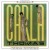Purchase carla thomas- Carla MP3