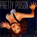 Buy Pretty Poison - Catch Me I'm Falling Mp3 Download