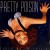 Buy Pretty Poison - Catch Me I'm Falling Mp3 Download