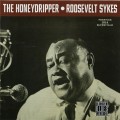 Buy Roosevelt Sykes - The Honeydripper (Remastered 1993) Mp3 Download