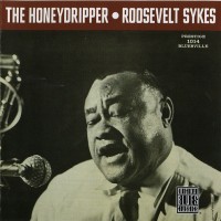 Purchase Roosevelt Sykes - The Honeydripper (Remastered 1993)