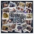 Buy Sam Lachow - Avenue Music (EP) Mp3 Download