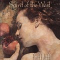 Buy Spirit Of The West - Faithlift Mp3 Download