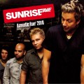 Buy sunrise avenue - Acoustic Tour 2010 Mp3 Download