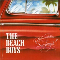Purchase The Beach Boys - Carl & The Passions - So Tough & Holland CD1