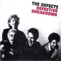 Buy The Defects - Defective Breakdown Mp3 Download