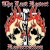 Buy The Last Resort - Resurrection Mp3 Download
