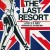 Buy The Last Resort - Skinhead Anthems Mp3 Download