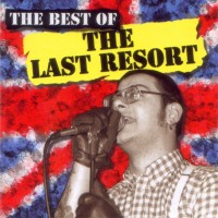 Purchase The Last Resort - The Best Of The Last Resort