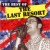 Buy The Last Resort - The Best Of The Last Resort Mp3 Download
