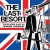Buy The Last Resort - You'll Never Take Us - Skinhead Anthems 2 Mp3 Download