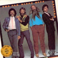 Purchase The Oak Ridge Boys - Deliver (Vinyl)