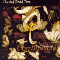 Purchase The Old Dead Tree - The Blossom (EP)