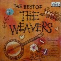 Buy The Weavers - The Best Of The Weavers (Vinyl) Mp3 Download