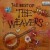 Buy The Weavers - The Best Of The Weavers (Vinyl) Mp3 Download