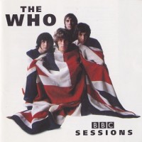 Purchase The Who - BBC Sessions CD2
