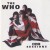 Buy The Who - BBC Sessions CD2 Mp3 Download