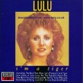 Buy Lulu - I'm A Tiger Mp3 Download