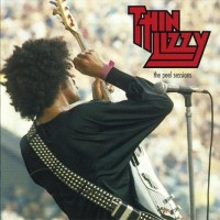 Purchase Thin Lizzy - The Peel Sessions