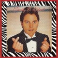 Buy Timothy B. Schmit - Playin' It Cool (Vinyl) Mp3 Download