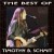 Buy Timothy B. Schmit - The Best Of Mp3 Download