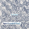 Buy Tom Rosenthal - B-Sides Mp3 Download