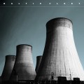 Buy Baltic Fleet - Towers (Bonus Track Version) Mp3 Download