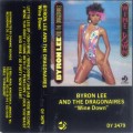 Buy Byron Lee & The Dragonaires - Wine Down (Cassette) Mp3 Download