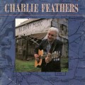 Buy Charlie Feathers - Charlie Feathers Mp3 Download