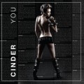 Buy Cinder - You Mp3 Download