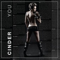 Purchase Cinder - You