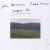 Purchase John Abercrombie- Sargasso Sea (With Ralph Towner) (Remastered 2008) MP3