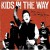 Buy Kids In The Way - Safe From The Losing Fight Mp3 Download
