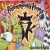 Buy Kottonmouth Kings - Hidden Stash Mp3 Download