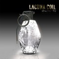 Buy Lacuna Coil - Shallow Life (Special Edition) CD1 Mp3 Download