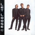 Buy Let Loose - Let Loose Mp3 Download