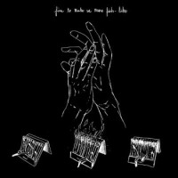 Purchase Liars - Fins To Make Us More Fish-Like (EP)