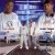 Buy Lil' Keke - The Big Unit (With Slim Thug) Mp3 Download