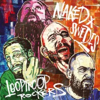 Purchase Looptroop Rockers - Naked Swedes