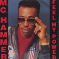 Buy MC Hammer - Feel My Power Mp3 Download