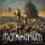 Buy Tomas Dvorak - Machinarium OST Mp3 Download