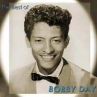Purchase VA - The Best Of Bobby Day