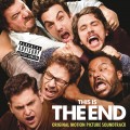Purchase VA - This Is The End OST Mp3 Download
