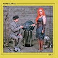 Buy Fangoria - Viven Mp3 Download