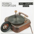 Buy Federico Poggipollini - Caos Cosmico Extra Mp3 Download