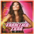 Buy Francesca Luna - Stare Bene Non Conviene Mp3 Download