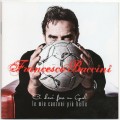 Buy Francesco Baccini - Ci Devi Fare Un Goal Le Mie Canzoni Piщ Belle Mp3 Download