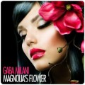 Buy Gaba Milani - Magnolia's Flower Mp3 Download