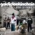 Buy Goldie Lookin Chain - Kings Of Caerleon Mp3 Download
