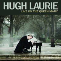 Purchase Hugh Laurie - Live On The Queen Mary